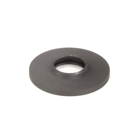 Eloma Shaft Sealing Ring E399442